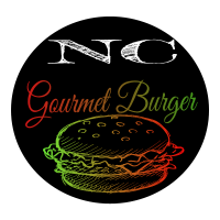 Burger logo4